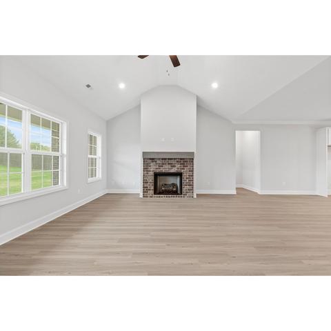 2008 Austin Dr, Cullman, AL 35058 photo 6