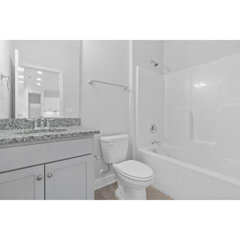2008 Austin Dr, Cullman, AL 35058 photo 16