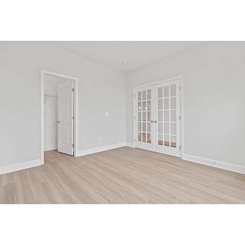 2008 Austin Dr, Cullman, AL 35058 photo 18