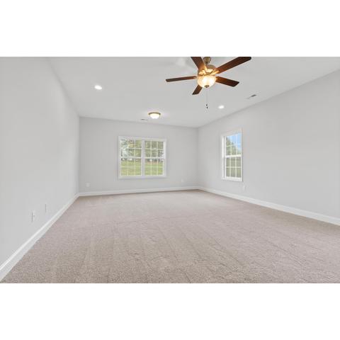 2008 Austin Dr, Cullman, AL 35058 photo 19