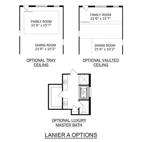 2008 Austin Dr, Cullman, AL 35058 photo 4