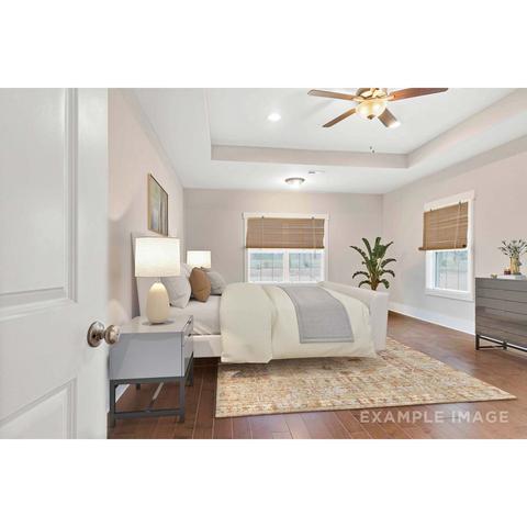 2008 Austin Dr, Cullman, AL 35058 photo 11
