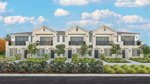 580 N Chapel Hill Ln, Clovis, CA 93611 photo 1