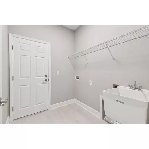 Other - 31229 Denham Ridge Ln, Wesley Chapel, FL 33545 photo 10 of 10