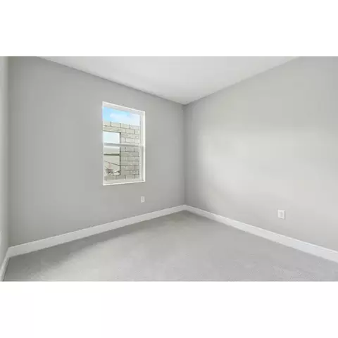 Bedroom - 31229 Denham Ridge Ln, Wesley Chapel, FL 33545 photo 3 of 4