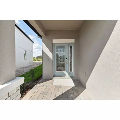 Other - 31229 Denham Ridge Ln, Wesley Chapel, FL 33545 photo 1 of 10