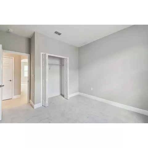 Bedroom - 31229 Denham Ridge Ln, Wesley Chapel, FL 33545 photo 2 of 4