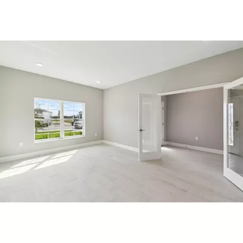 Other - 31229 Denham Ridge Ln, Wesley Chapel, FL 33545 photo 2 of 10