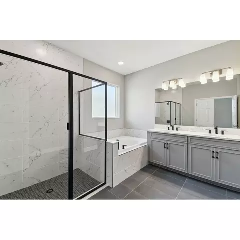 Bath - 31229 Denham Ridge Ln, Wesley Chapel, FL 33545 photo 2 of 6