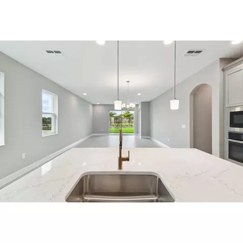 Other - 31229 Denham Ridge Ln, Wesley Chapel, FL 33545 photo 4 of 10