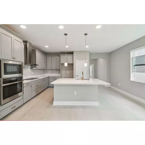 Kitchen - 31229 Denham Ridge Ln, Wesley Chapel, FL 33545 photo 1 of 7