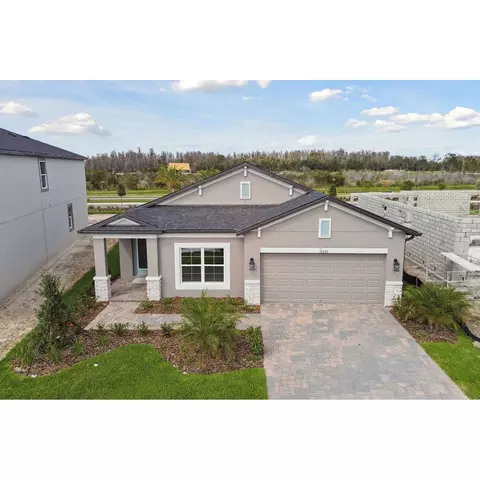 Exterior - 31229 Denham Ridge Ln, Wesley Chapel, FL 33545 photo 1 of 11