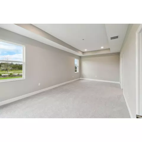 Bedroom - 31229 Denham Ridge Ln, Wesley Chapel, FL 33545 photo 1 of 4
