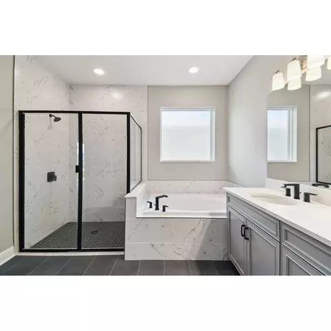 Bath - 31229 Denham Ridge Ln, Wesley Chapel, FL 33545 photo 1 of 6