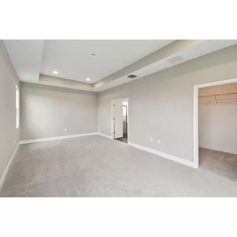 Other - 31229 Denham Ridge Ln, Wesley Chapel, FL 33545 photo 6 of 10