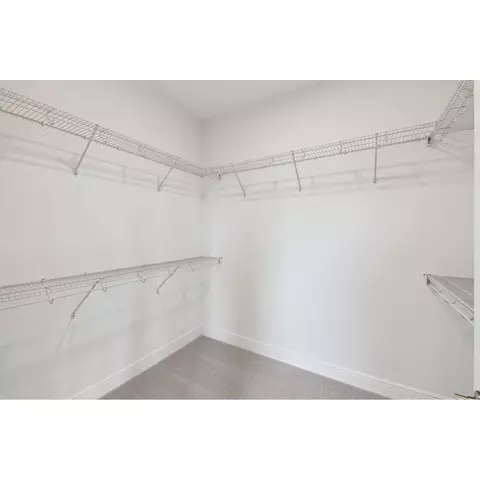 Other - 31229 Denham Ridge Ln, Wesley Chapel, FL 33545 photo 7 of 10
