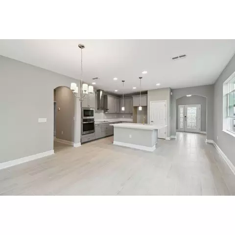 Other - 31229 Denham Ridge Ln, Wesley Chapel, FL 33545 photo 8 of 10