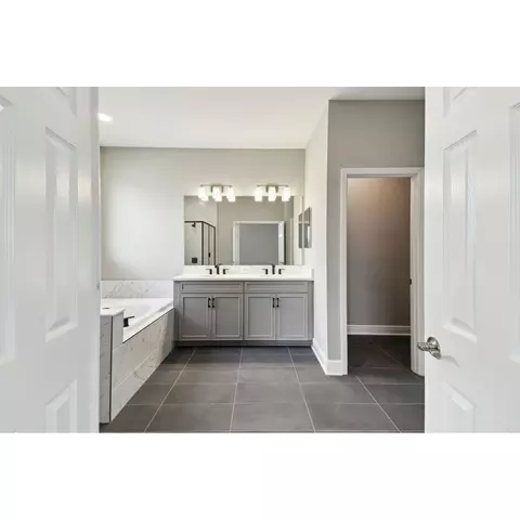 Bath - 31229 Denham Ridge Ln, Wesley Chapel, FL 33545 photo 3 of 6