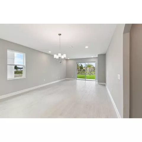 Living - 31229 Denham Ridge Ln, Wesley Chapel, FL 33545 photo 1 of 3