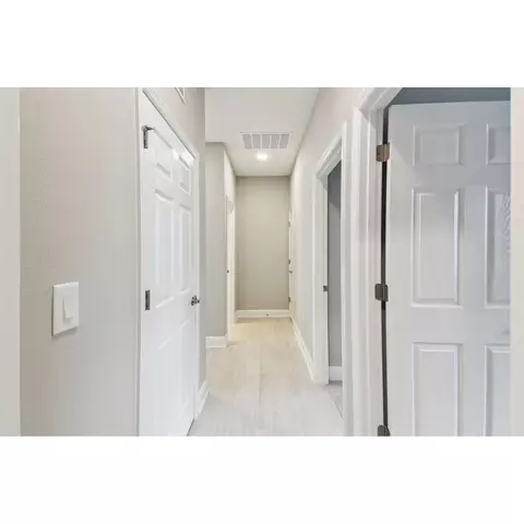 Entry Way - 31229 Denham Ridge Ln, Wesley Chapel, FL 33545 photo 4 of 5