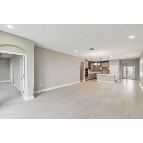 Living - 31229 Denham Ridge Ln, Wesley Chapel, FL 33545 photo 3 of 3