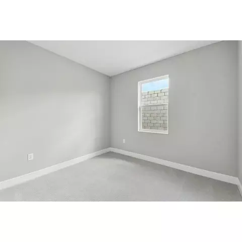 Other - 31229 Denham Ridge Ln, Wesley Chapel, FL 33545 photo 9 of 10