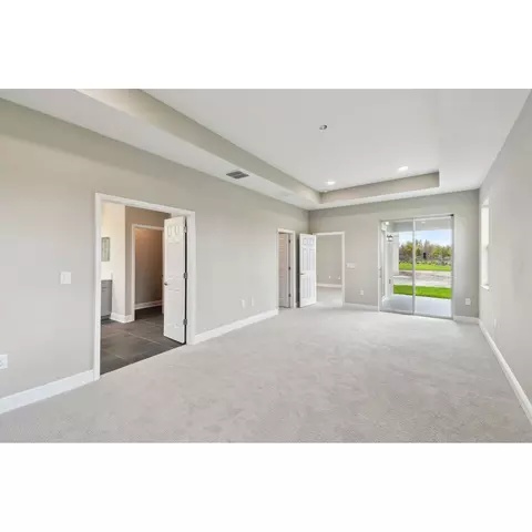 Other - 31229 Denham Ridge Ln, Wesley Chapel, FL 33545 photo 5 of 10