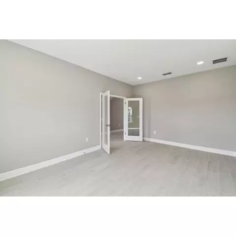 Other - 31229 Denham Ridge Ln, Wesley Chapel, FL 33545 photo 3 of 10