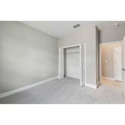Bedroom - 31229 Denham Ridge Ln, Wesley Chapel, FL 33545 photo 4 of 4