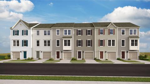 155 Tye Ct, Winchester, VA 22602 photo 1