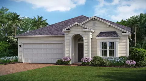 30 Silver Willow Ct, Saint Augustine, FL 32092 photo 3
