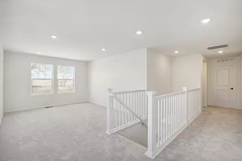 6207 E 155th Pl, Thornton, CO 80602 photo 9