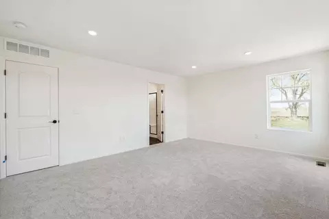 6207 E 155th Pl, Thornton, CO 80602 photo 10