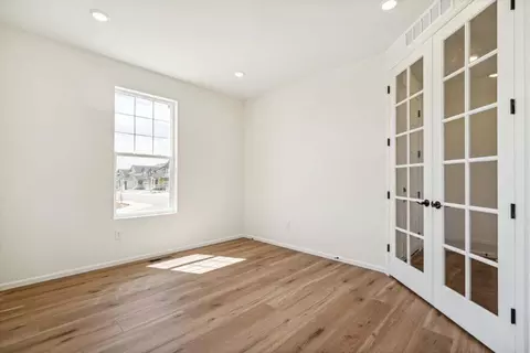 6207 E 155th Pl, Thornton, CO 80602 photo 7