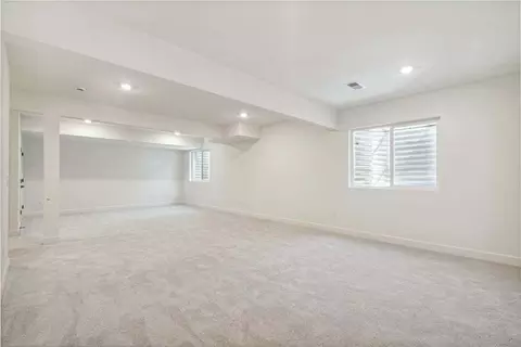 6207 E 155th Pl, Thornton, CO 80602 photo 11