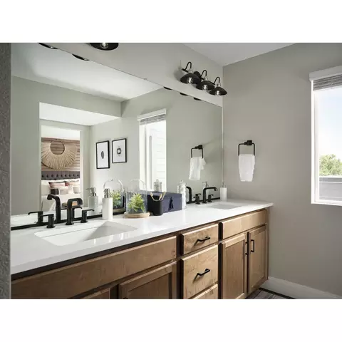 2459 W 69th Pl, Denver, CO 80221 photo 16
