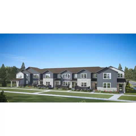 2459 W 69th Pl, Denver, CO 80221 photo 1