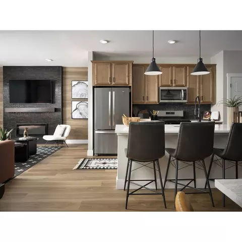 2459 W 69th Pl, Denver, CO 80221 photo 3