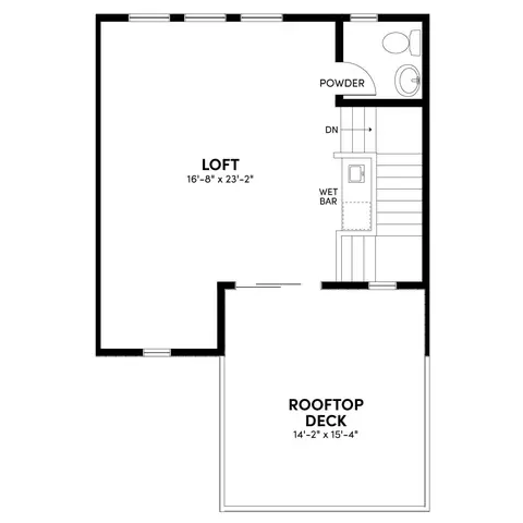 2459 W 69th Pl, Denver, CO 80221 photo 13
