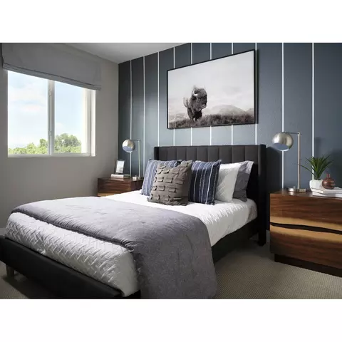 2459 W 69th Pl, Denver, CO 80221 photo 18