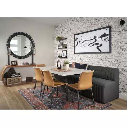 2459 W 69th Pl, Denver, CO 80221 photo 12