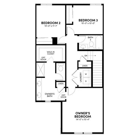 2459 W 69th Pl, Denver, CO 80221 photo 9