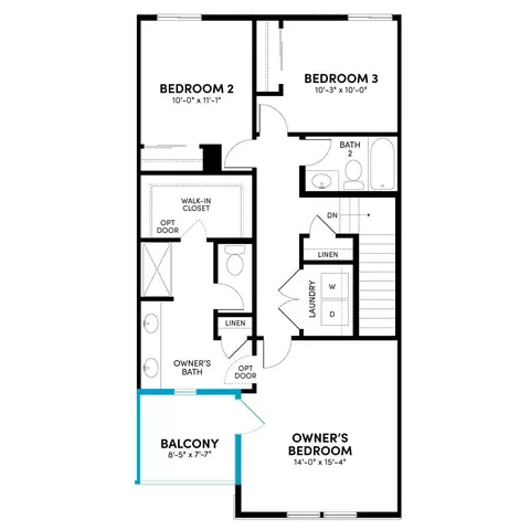 2459 W 69th Pl, Denver, CO 80221 photo 11