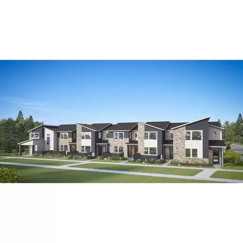 2459 W 69th Pl, Denver, CO 80221 photo 4