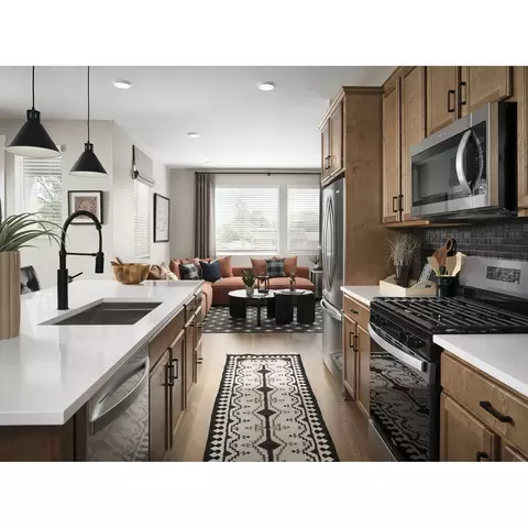 2459 W 69th Pl, Denver, CO 80221 photo 8