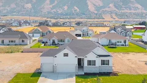 3170 E 1065 S, Spanish Fork, UT 84660 photo 43