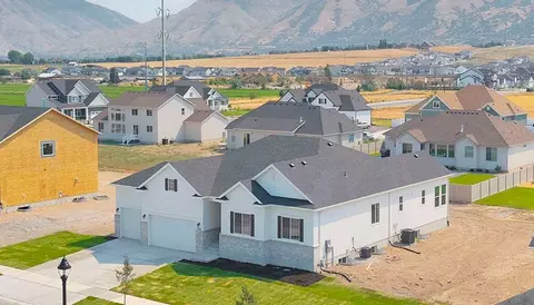 3170 E 1065 S, Spanish Fork, UT 84660 photo 45