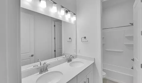 3170 E 1065 S, Spanish Fork, UT 84660 photo 30