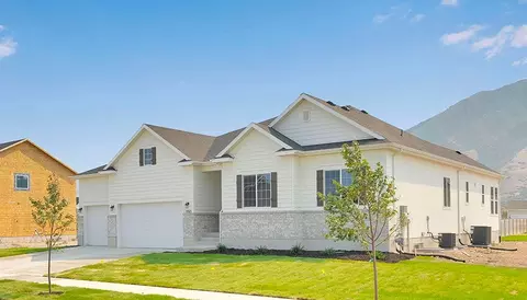 3170 E 1065 S, Spanish Fork, UT 84660 photo 4