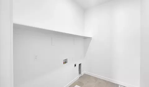 3170 E 1065 S, Spanish Fork, UT 84660 photo 29